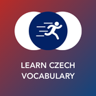 Tobo: Learn Czech Vocabulary icon