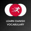 Tobo: Learn Danish Vocabulary