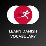 Tobo: Apprendre le danois icône