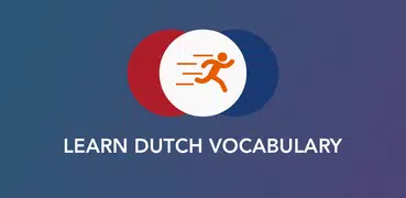 Изучайте голландские слова