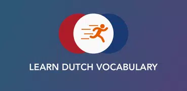 Tobo: Learn Dutch Vocabulary