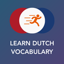 Tobo: Learn Dutch Vocabulary APK