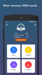 Tobo: Learn Dutch Vocabulary XAPK download