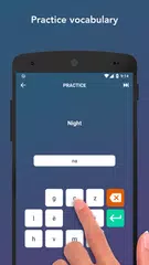 Tobo: Learn Dutch Vocabulary XAPK download