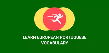 Learn Portuguese Vocabulary