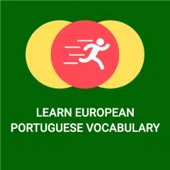 Learn Portuguese Vocabulary APK download