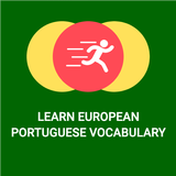 Learn Portuguese Vocabulary