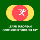 Learn Portuguese Vocabulary APK