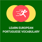 Aprenda português - Portugal ícone