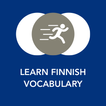 Tobo: تعلم اللغة الفنلندية