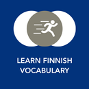 Tobo: تعلم اللغة الفنلندية APK