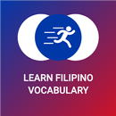 Tobo: Filipince Kelime Öğren APK