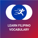 Tobo Learn Filipino Vocabulary APK