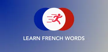 Aprenda palavras Francês Tobo