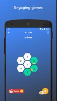 Tobo: Learn Greek Vocabulary screenshot 2