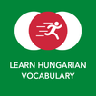 Tobo: Leer Hongaarse woorden