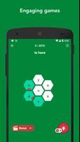 Learn Hungarian Vocabulary screenshot 3