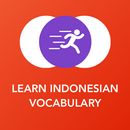 Tobo: Learn Indonesian Words APK