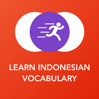 Tobo Leer Indonesische woorden-icoon