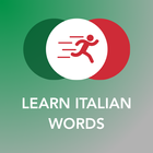 Icona Tobo: Vocabolario italiano