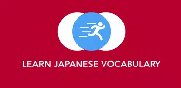 Tobo Learn Japanese Vocabulary