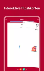 Japanisch lernen & Vokabeln XAPK Herunterladen