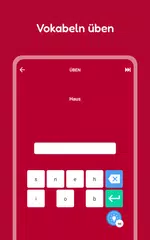 Japanisch lernen & Vokabeln XAPK Herunterladen