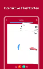 Japanisch lernen & Vokabeln XAPK Herunterladen