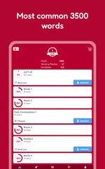 Learn Japanese Vocabulary XAPK download