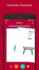Baixar Tobo: Aprenda Japonês XAPK