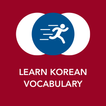 ”Tobo: Learn Korean Vocabulary