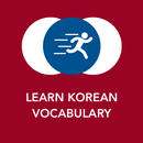 Tobo: Learn Korean Vocabulary APK