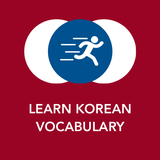 Tobo: Learn Korean Vocabulary icon