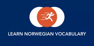 Learn Norwegian Vocabulary