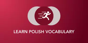 Tobo: Learn Polish Vocabulary