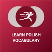 폴란드어 어휘, 동사, 단어, & 문장어구 배우기