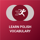 Tobo: Apprendre le polonais icône