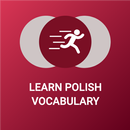 APK Tobo: Vocabolario polacco