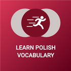 Tobo: Learn Polish Vocabulary ไอคอน