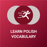 Tobo: Learn Polish Vocabulary आइकन