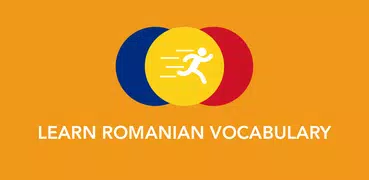 Tobo Rumänisch Lernen | Wörter