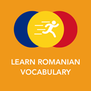 APK Tobo: Vocabolario rumeno