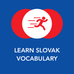 Tobo: 斯洛伐克语单词短语词汇学习宝典