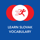 Tobo: Learn Slovak Vocabulary APK