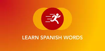 Learn Spanish Vocabulary Words