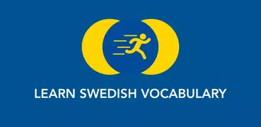 スウェーデン語のボキャブラリー、動詞、単語とフレーズを学ぼう