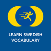 ”Tobo: Learn Swedish Vocabulary