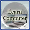 Computer Course in Hindi & English