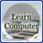 Computer Course in Hindi & English APK