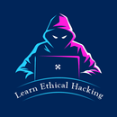Learn Ethical Hacking APK